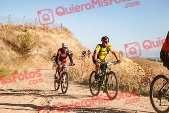 MARTIN SANTAMARIA OLMO Talajara 2019 7 03995