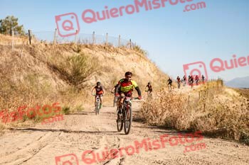 RAUL LOPEZ RODRIGUEZ Talajara 2019 7 03996