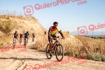 RAUL LOPEZ RODRIGUEZ Talajara 2019 7 03997