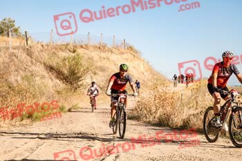 PABLO GARCIA-MURGA MONAGO Talajara 2019 7 04022