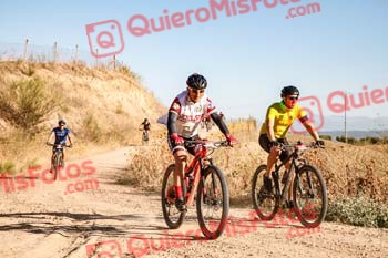 JUAN CARLOS GARCIA HERNAN Talajara 2019 7 04026