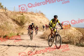 SERGIO ROMERO FERNANDEZ Talajara 2019 7 04058