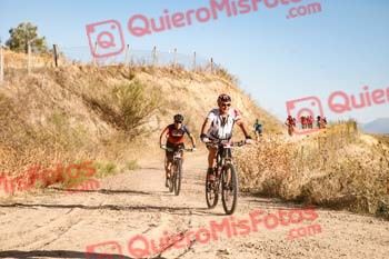 JOSE LUIS GALLEGO FERNANDEZ Talajara 2019 7 04149