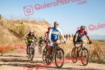 PABLO DE LA LLAVE GARCIA Talajara 2019 7 04218