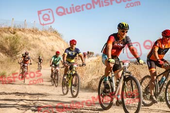 LUIS ENRIQUE CLAUDIO DIAGO Talajara 2019 7 04228