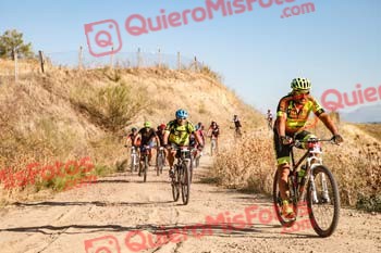 JOSE LUIS RAMOS GONZALEZ Talajara 2019 7 04245