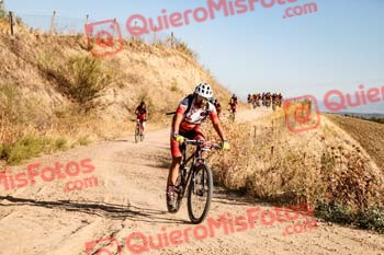 ROBERTO TORRES MARCOS Talajara 2019 7 04389