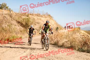 SAMUEL DE LAS HERAS CORRAL Talajara 2019 7 04470