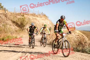 SAMUEL DE LAS HERAS CORRAL Talajara 2019 7 04471