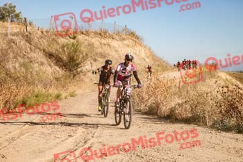 RICARDO IGLESIAS LORENTE Talajara 2019 7 04480