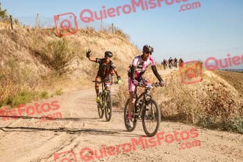 RICARDO IGLESIAS LORENTE Talajara 2019 7 04481