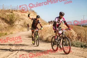 RICARDO IGLESIAS LORENTE Talajara 2019 7 04482