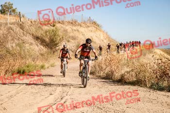 MARIO GUTIERREZ ZARAPUZ Talajara 2019 7 04483