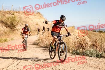 MARIO GUTIERREZ ZARAPUZ Talajara 2019 7 04484