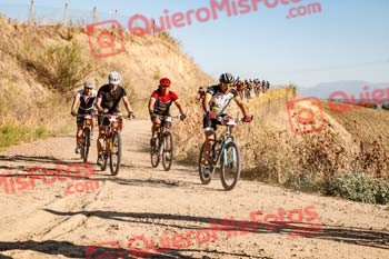LUIS MARIANO SANCHEZ BODAS Talajara 2019 7 04489
