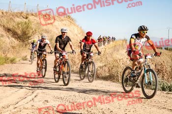 LUIS MARIANO SANCHEZ BODAS Talajara 2019 7 04490