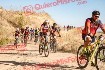 JAVIER CAPUTTO CAMARENA Talajara 2019 7 04498