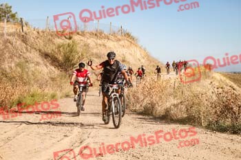 PEDRO CUBERO COLLADO Talajara 2019 7 04514