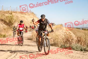 PEDRO CUBERO COLLADO Talajara 2019 7 04515
