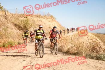 JOSE CARLOS FERNANDEZ FERNANDEZ Talajara 2019 7 04519