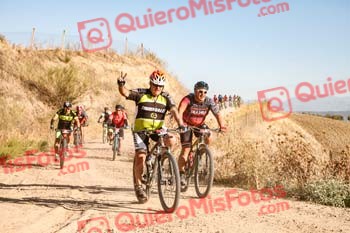 JOSE CARLOS FERNANDEZ FERNANDEZ Talajara 2019 7 04520