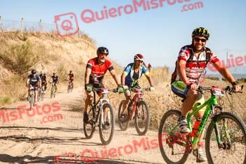 JOSE LUIS SALGADO VEGA Talajara 2019 7 04545