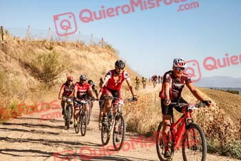 IGNACIO ARRIBAS VIDAL Talajara 2019 7 04557