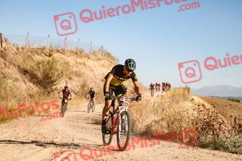 RAUL VICENTE PRIETO Talajara 2019 7 04569