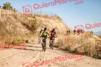Talajara 2019 7 04631