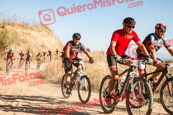 JOSE MANUEL GONZALEZ DELGADO Talajara 2019 7 04640