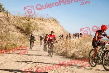 GORKA ARECHABALETA GIL Talajara 2019 7 04653