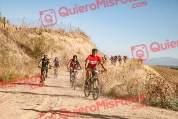 GORKA ARECHABALETA GIL Talajara 2019 7 04654
