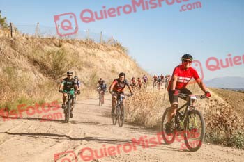 GORKA ARECHABALETA GIL Talajara 2019 7 04655