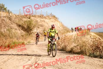 JESUS BLAZQUEZ LOPEZ Talajara 2019 7 04697