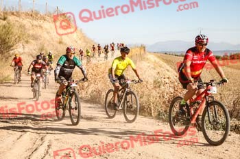 JOSE MANUEL MATIAS MARTIN Talajara 2019 7 04722