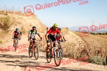 JORGE CORTES FERNANDEZ Talajara 2019 7 04761