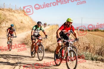 JORGE CORTES FERNANDEZ Talajara 2019 7 04762