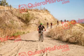 JOSE MANUEL RUBIO TORRES Talajara 2019 7 04765