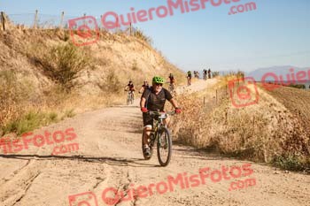 JOSE MANUEL RUBIO TORRES Talajara 2019 7 04766