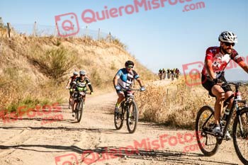 FRANCISCO JAVIER GARCIA MOCHOLI Talajara 2019 7 04782