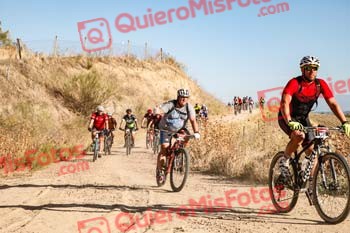 MANUEL MORENO CARMONA Talajara 2019 7 04800
