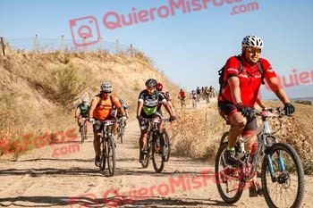 JOSE ANTONIO MONTANO GAVIRIA Talajara 2019 7 04804