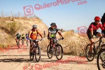 JOSE ANTONIO MONTANO GAVIRIA Talajara 2019 7 04805