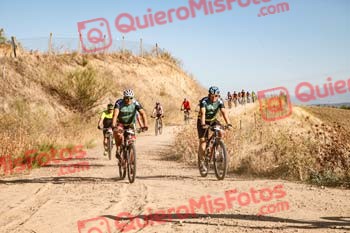 JUAN LUIS PAJARES TORRENO Talajara 2019 7 04806