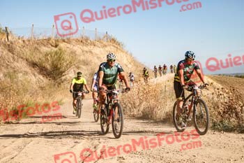 JUAN LUIS PAJARES TORRENO Talajara 2019 7 04807