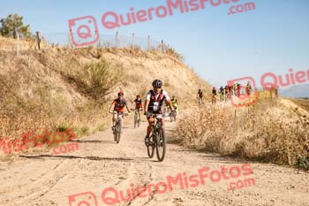 JULIAN ROBLES DE LA RIVA Talajara 2019 7 04818
