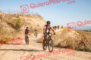 JULIAN ROBLES DE LA RIVA Talajara 2019 7 04819