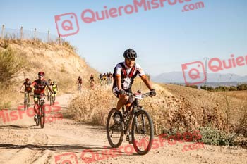 JULIAN ROBLES DE LA RIVA Talajara 2019 7 04820