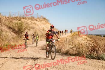 JONATHAN FERNANDEZ BARROSO Talajara 2019 7 04821