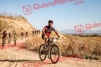JONATHAN FERNANDEZ BARROSO Talajara 2019 7 04822